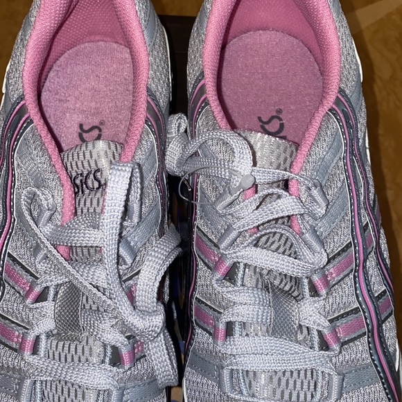 ASICS Hyper Rocket Girl XC Cross Country NWB - Picture 4 of 7